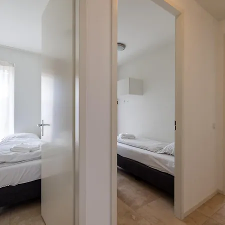 Zilverlicht By Droomvilla *