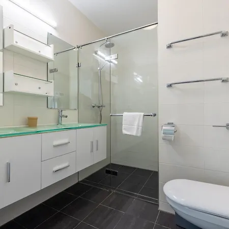 Zilverlicht By Droomvilla Egmond aan Zee