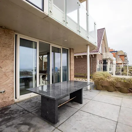 Zilverlicht By Droomvilla *