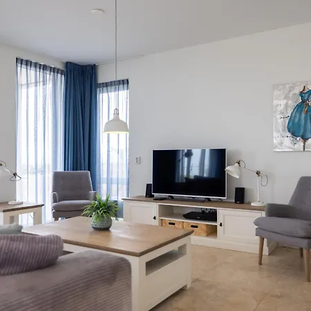 Zilverlicht By Droomvilla Egmond aan Zee